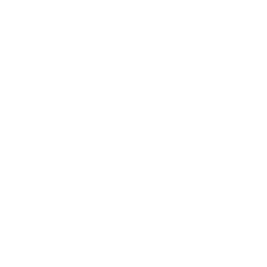 the-esuubi-co